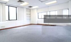 JURONG COMMUNITY HOSPITAL (D22), Office #581167651